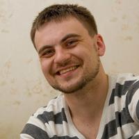 Отзыв от Андрей - Виза Destination Thailand