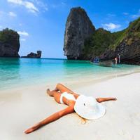 Отзыв от Алла - виза ДТВ